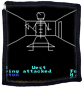 Ultima 0 Akalabeth