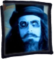 Rob Zombie vs. Cursing Baby Phone