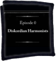 Waldtiere Episode 0: Doskordian Harmonists