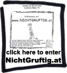 Click here to go to Nichtgruftig.at