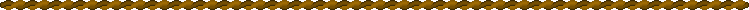 Trennlinie
