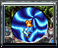 Preview Kapitel 1